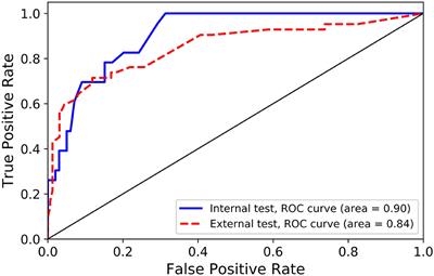 Prediction of Clinical Outcome at Discharge After Rupture of Anterior Communicating Artery Aneurysm Using the Random Forest Technique